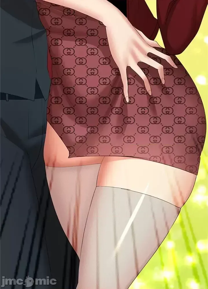 Xã hội thượng lưu ~ Tôi muốn trở thành một nhóm chiến thắng cuộc sống ~ Chương 1-50