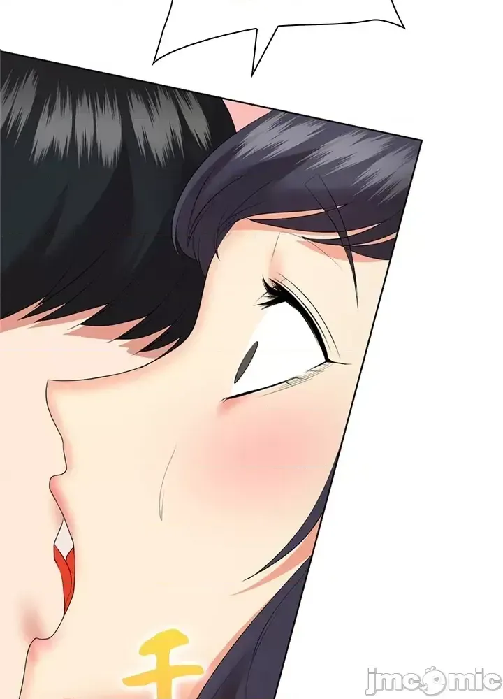 Xã hội thượng lưu ~ Tôi muốn trở thành một nhóm chiến thắng cuộc sống ~ Chương 1-50