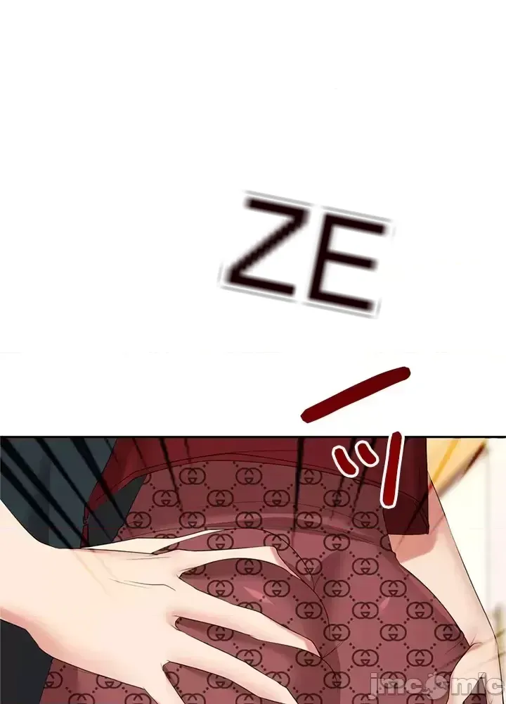 Xã hội thượng lưu ~ Tôi muốn trở thành một nhóm chiến thắng cuộc sống ~ Chương 1-50