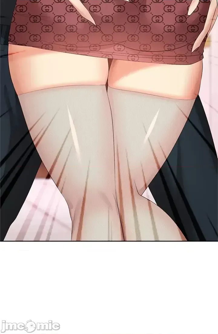 Xã hội thượng lưu ~ Tôi muốn trở thành một nhóm chiến thắng cuộc sống ~ Chương 1-50