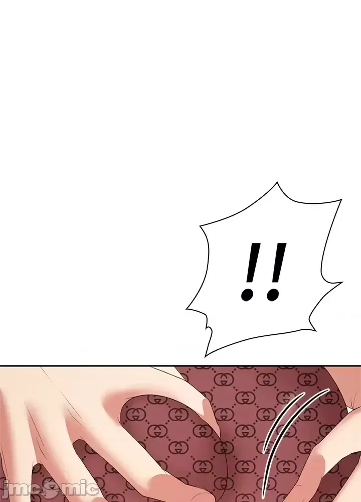 Xã hội thượng lưu ~ Tôi muốn trở thành một nhóm chiến thắng cuộc sống ~ Chương 1-50