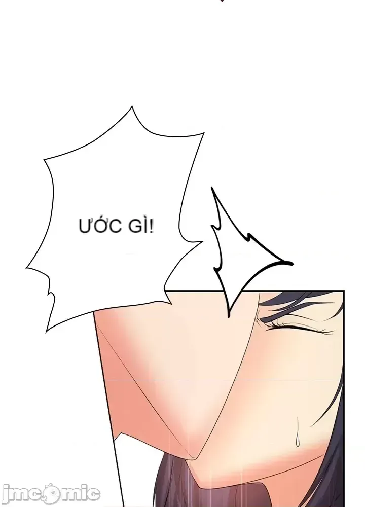 Xã hội thượng lưu ~ Tôi muốn trở thành một nhóm chiến thắng cuộc sống ~ Chương 1-50