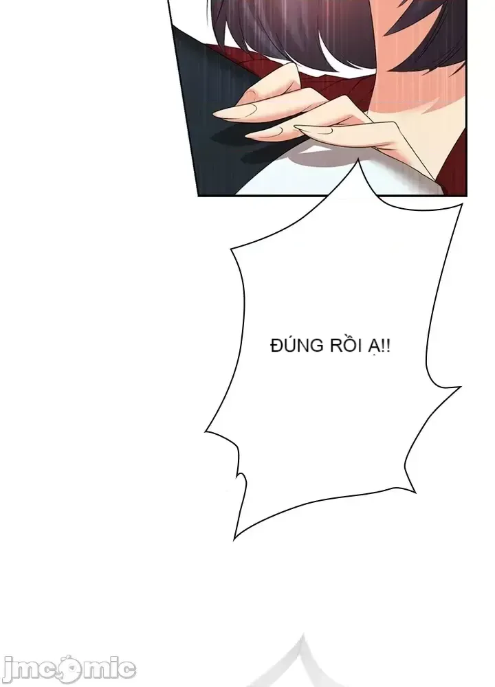 Xã hội thượng lưu ~ Tôi muốn trở thành một nhóm chiến thắng cuộc sống ~ Chương 1-50