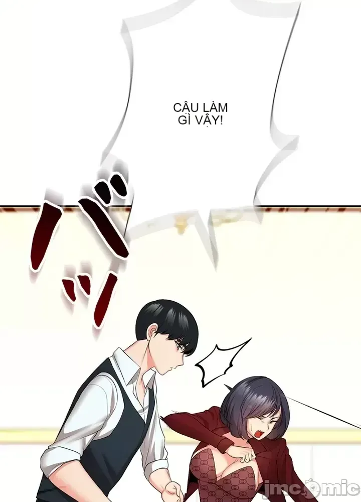 Xã hội thượng lưu ~ Tôi muốn trở thành một nhóm chiến thắng cuộc sống ~ Chương 1-50