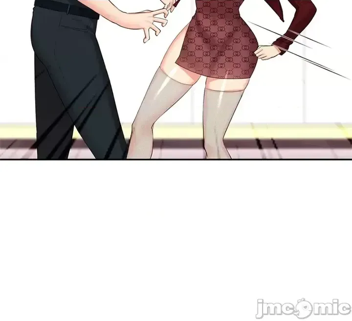 Xã hội thượng lưu ~ Tôi muốn trở thành một nhóm chiến thắng cuộc sống ~ Chương 1-50