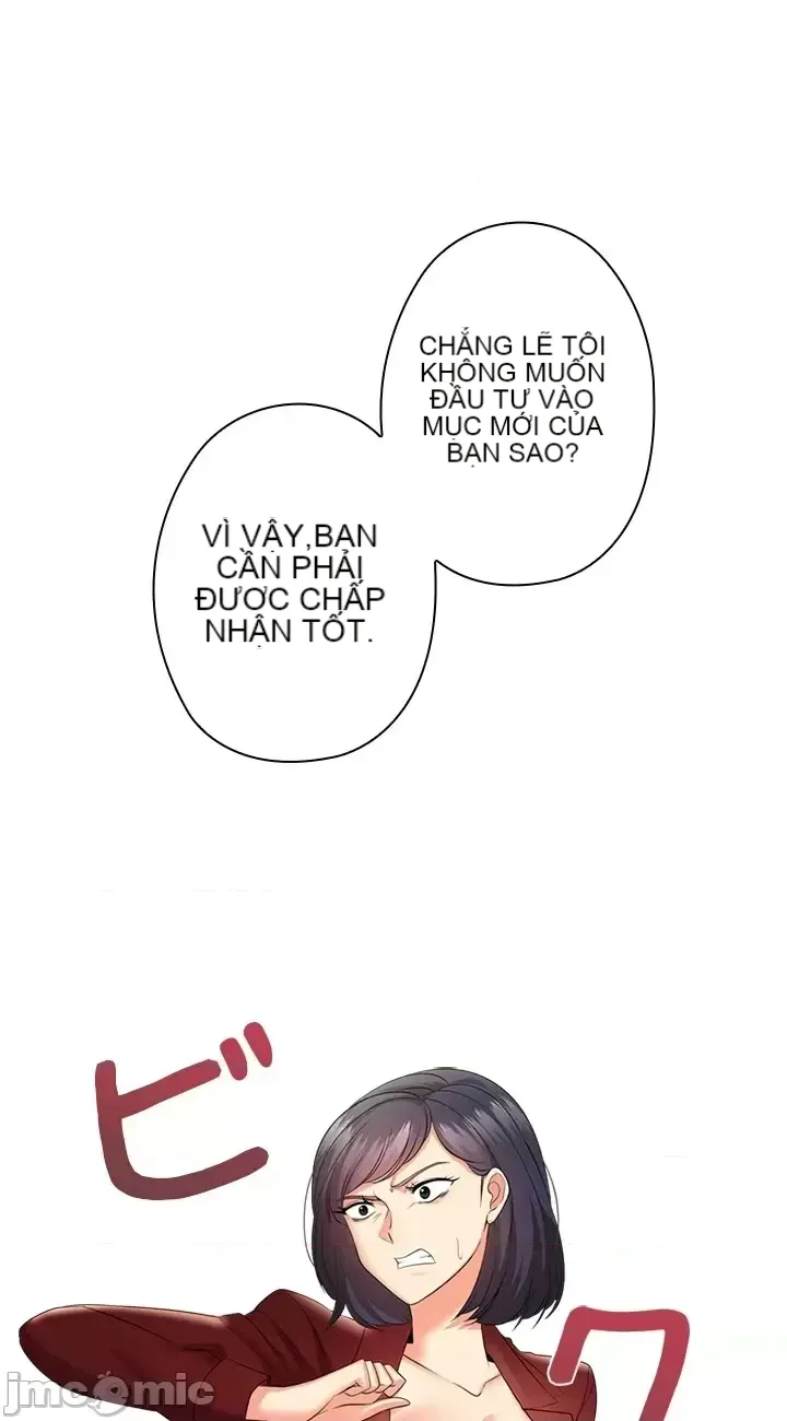 Xã hội thượng lưu ~ Tôi muốn trở thành một nhóm chiến thắng cuộc sống ~ Chương 1-50