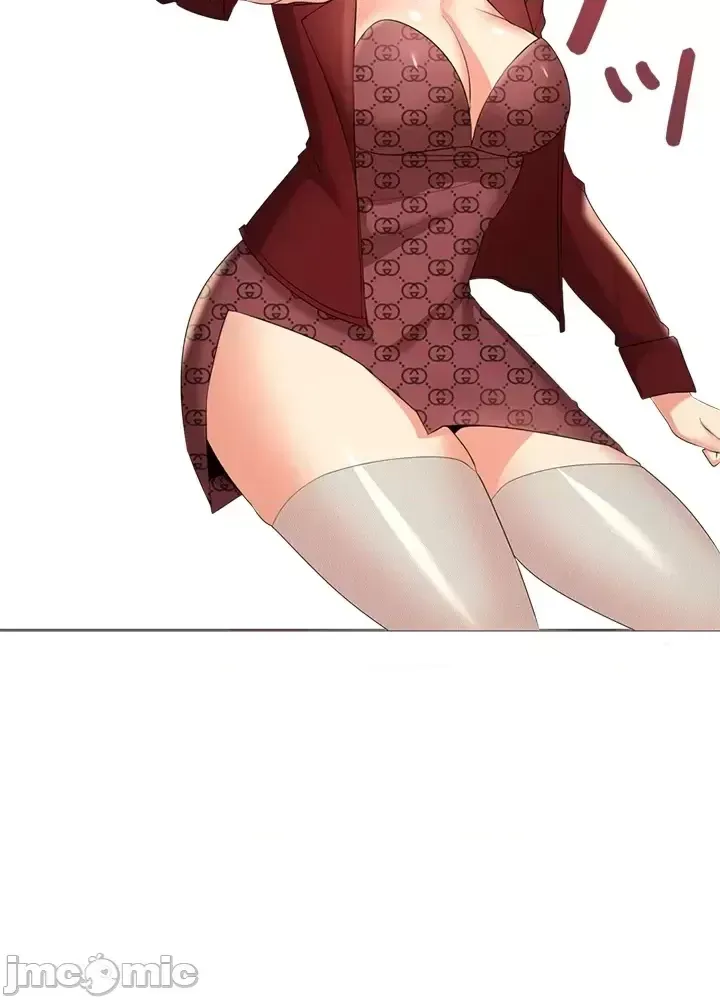 Xã hội thượng lưu ~ Tôi muốn trở thành một nhóm chiến thắng cuộc sống ~ Chương 1-50