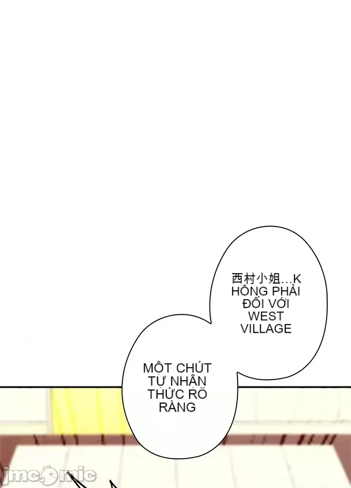 Xã hội thượng lưu ~ Tôi muốn trở thành một nhóm chiến thắng cuộc sống ~ Chương 1-50