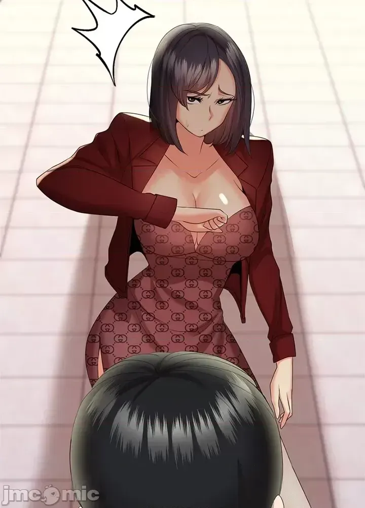 Xã hội thượng lưu ~ Tôi muốn trở thành một nhóm chiến thắng cuộc sống ~ Chương 1-50