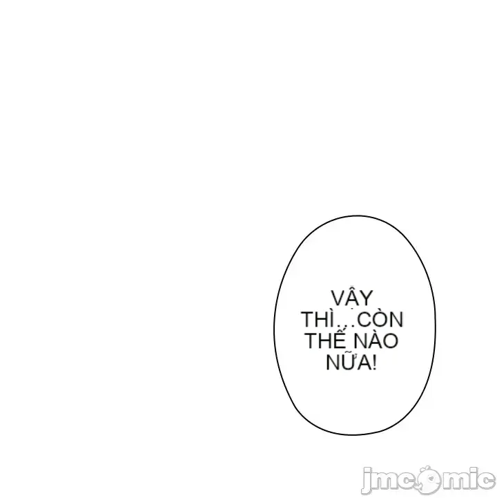 Xã hội thượng lưu ~ Tôi muốn trở thành một nhóm chiến thắng cuộc sống ~ Chương 1-50