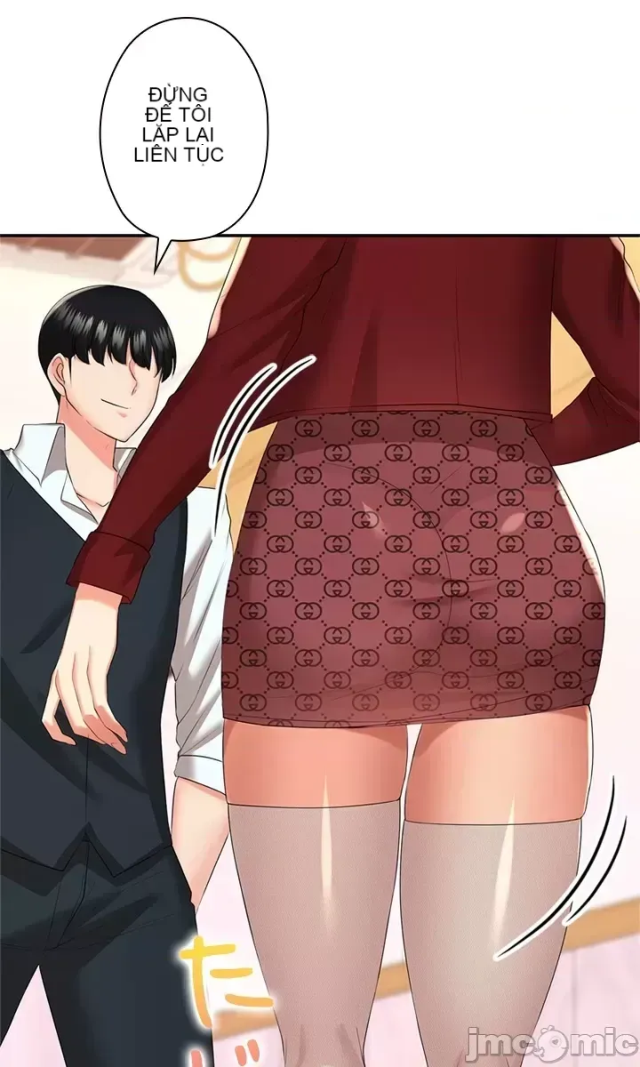 Xã hội thượng lưu ~ Tôi muốn trở thành một nhóm chiến thắng cuộc sống ~ Chương 1-50