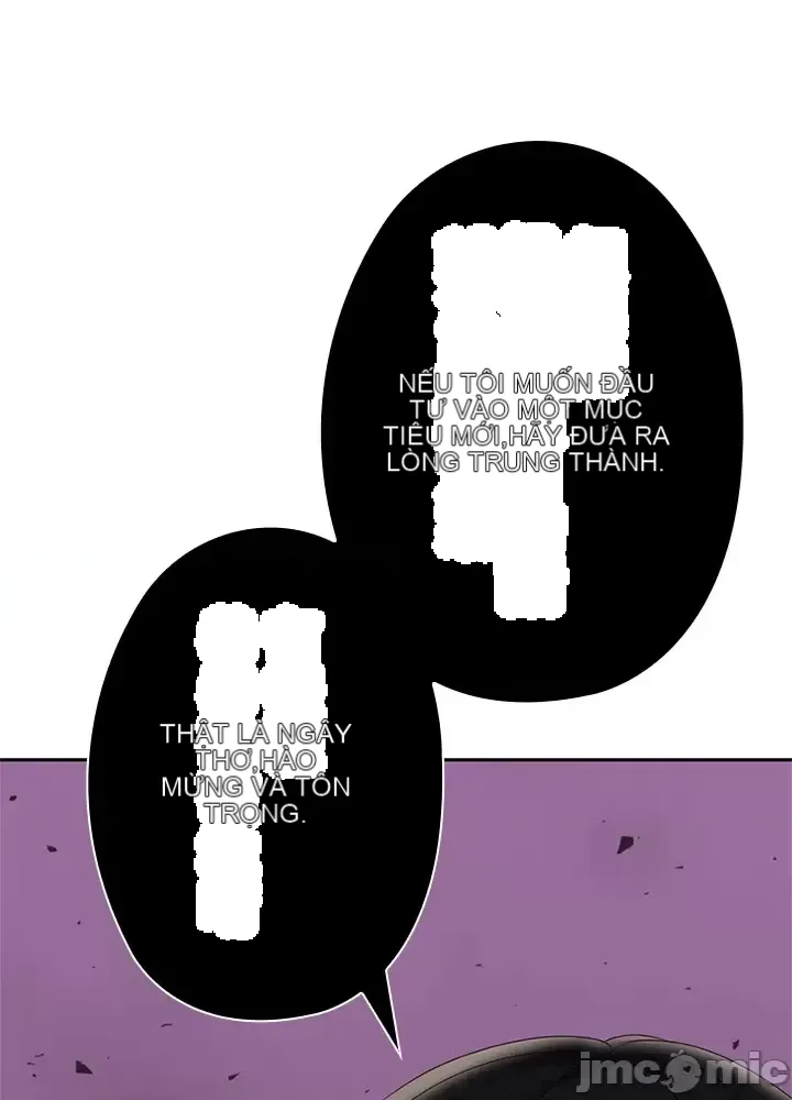 Xã hội thượng lưu ~ Tôi muốn trở thành một nhóm chiến thắng cuộc sống ~ Chương 1-50