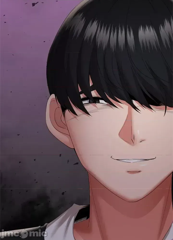 Xã hội thượng lưu ~ Tôi muốn trở thành một nhóm chiến thắng cuộc sống ~ Chương 1-50