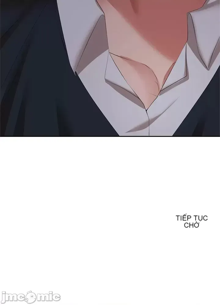 Xã hội thượng lưu ~ Tôi muốn trở thành một nhóm chiến thắng cuộc sống ~ Chương 1-50