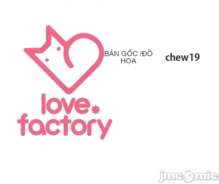 Xã hội thượng lưu ~ Tôi muốn trở thành một nhóm chiến thắng cuộc sống ~ Chương 1-50