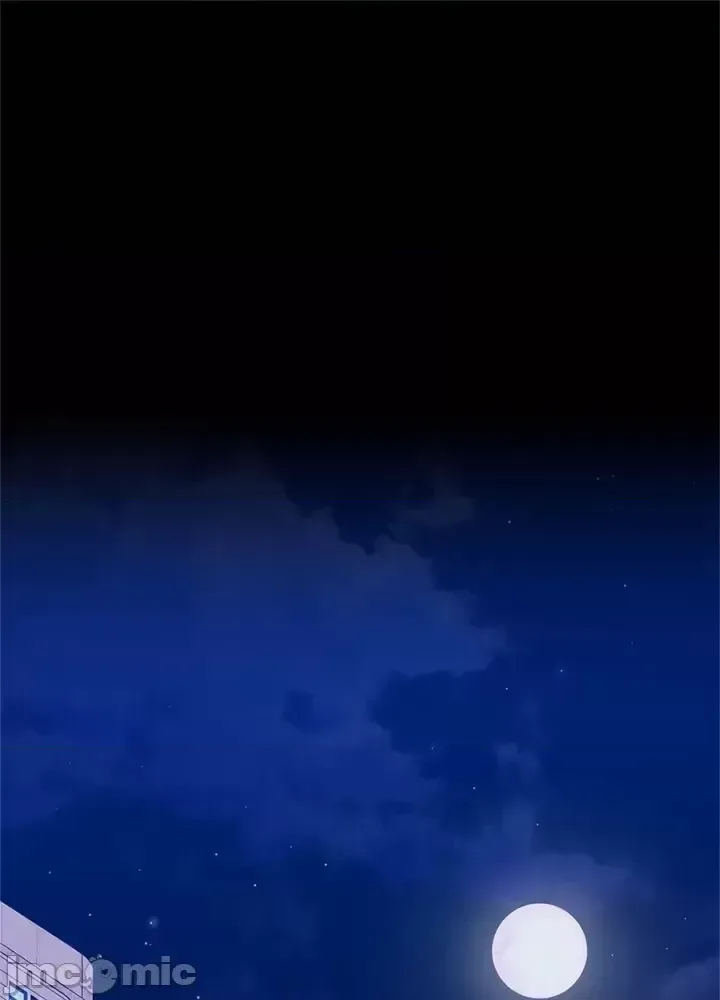 Xã hội thượng lưu ~ Tôi muốn trở thành một nhóm chiến thắng cuộc sống ~ Chương 1-50