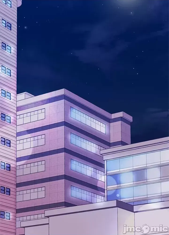 Xã hội thượng lưu ~ Tôi muốn trở thành một nhóm chiến thắng cuộc sống ~ Chương 1-50