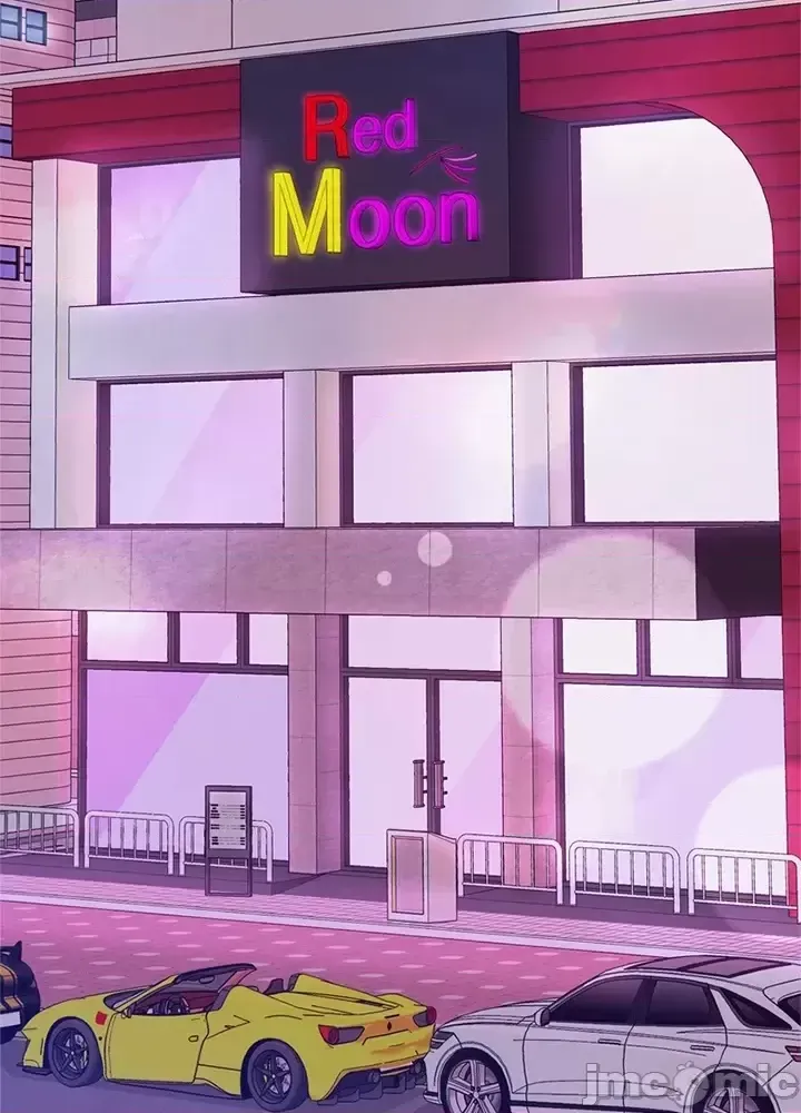 Xã hội thượng lưu ~ Tôi muốn trở thành một nhóm chiến thắng cuộc sống ~ Chương 1-50