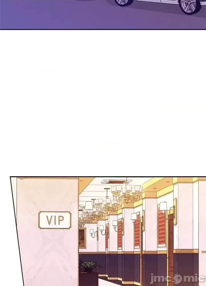 Xã hội thượng lưu ~ Tôi muốn trở thành một nhóm chiến thắng cuộc sống ~ Chương 1-50