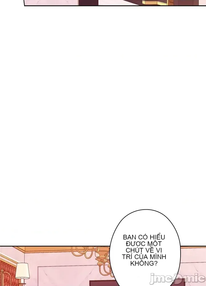 Xã hội thượng lưu ~ Tôi muốn trở thành một nhóm chiến thắng cuộc sống ~ Chương 1-50