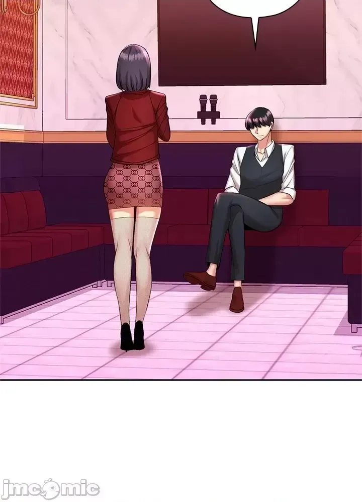 Xã hội thượng lưu ~ Tôi muốn trở thành một nhóm chiến thắng cuộc sống ~ Chương 1-50