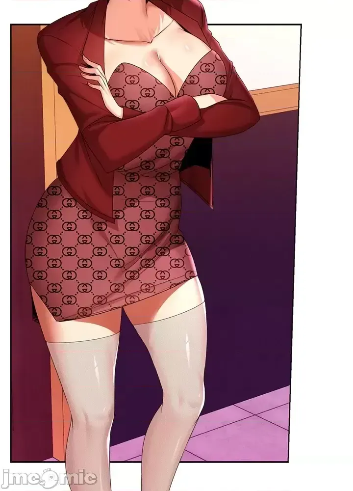 Xã hội thượng lưu ~ Tôi muốn trở thành một nhóm chiến thắng cuộc sống ~ Chương 1-50