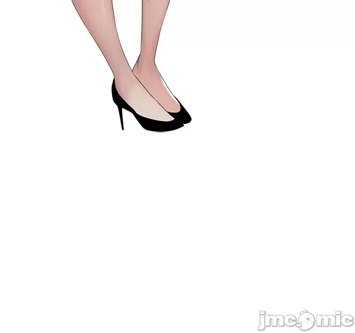 Xã hội thượng lưu ~ Tôi muốn trở thành một nhóm chiến thắng cuộc sống ~ Chương 1-50