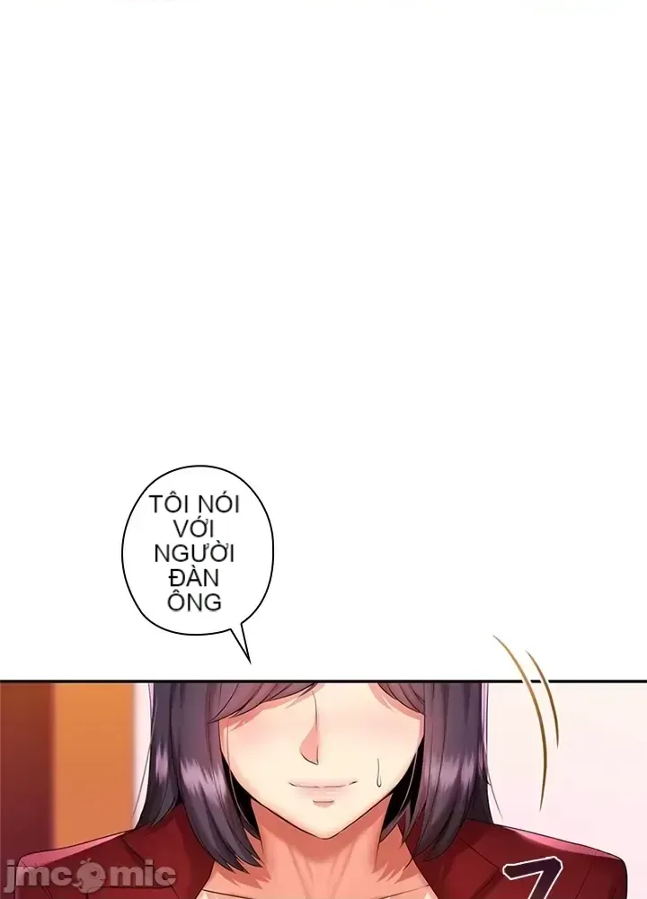 Xã hội thượng lưu ~ Tôi muốn trở thành một nhóm chiến thắng cuộc sống ~ Chương 1-50