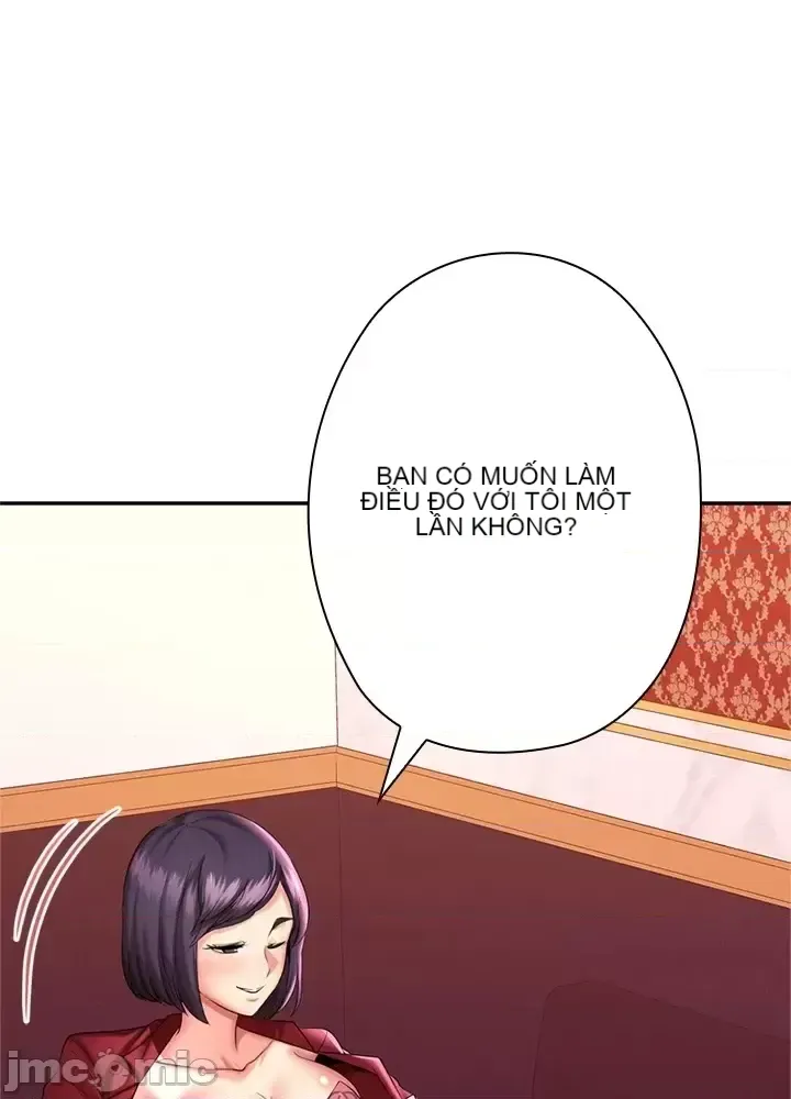 Xã hội thượng lưu ~ Tôi muốn trở thành một nhóm chiến thắng cuộc sống ~ Chương 1-50