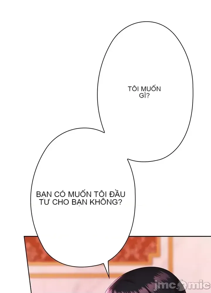 Xã hội thượng lưu ~ Tôi muốn trở thành một nhóm chiến thắng cuộc sống ~ Chương 1-50