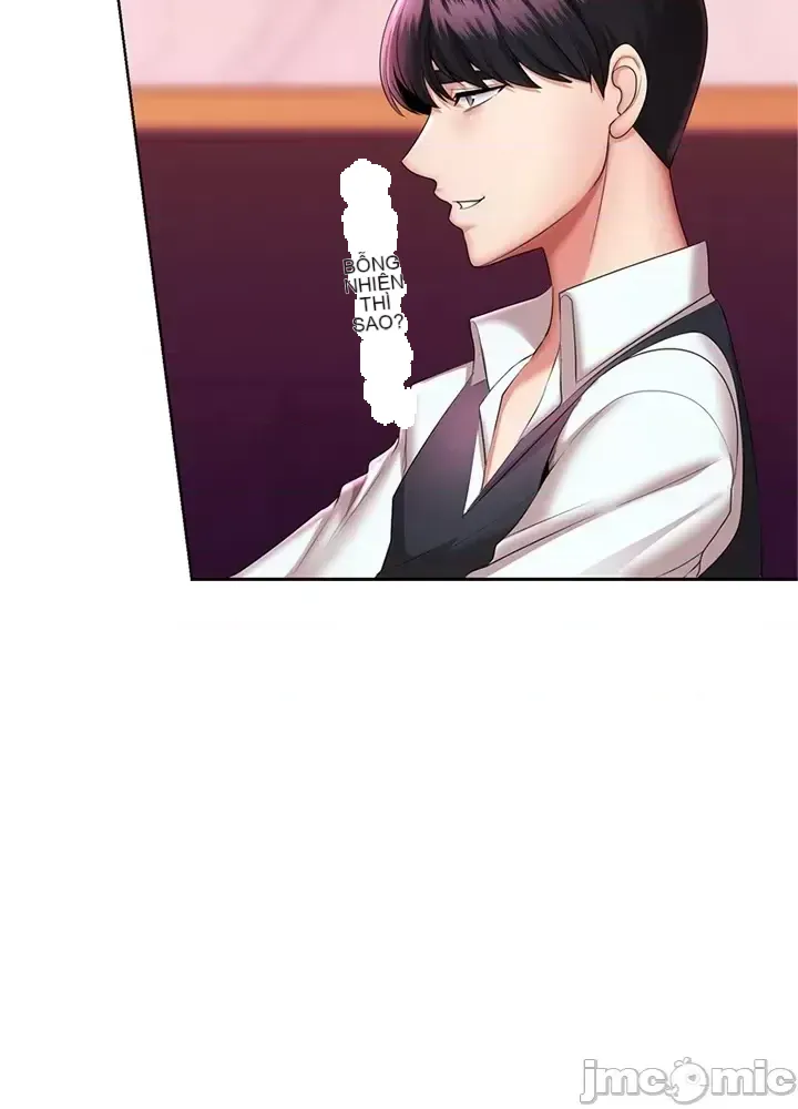 Xã hội thượng lưu ~ Tôi muốn trở thành một nhóm chiến thắng cuộc sống ~ Chương 1-50