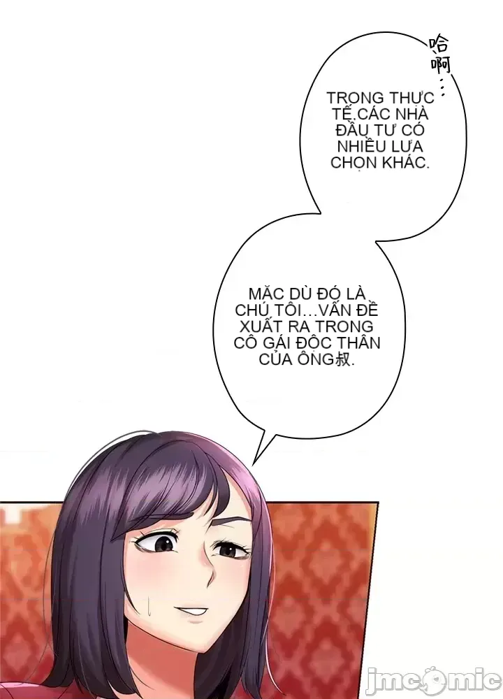 Xã hội thượng lưu ~ Tôi muốn trở thành một nhóm chiến thắng cuộc sống ~ Chương 1-50