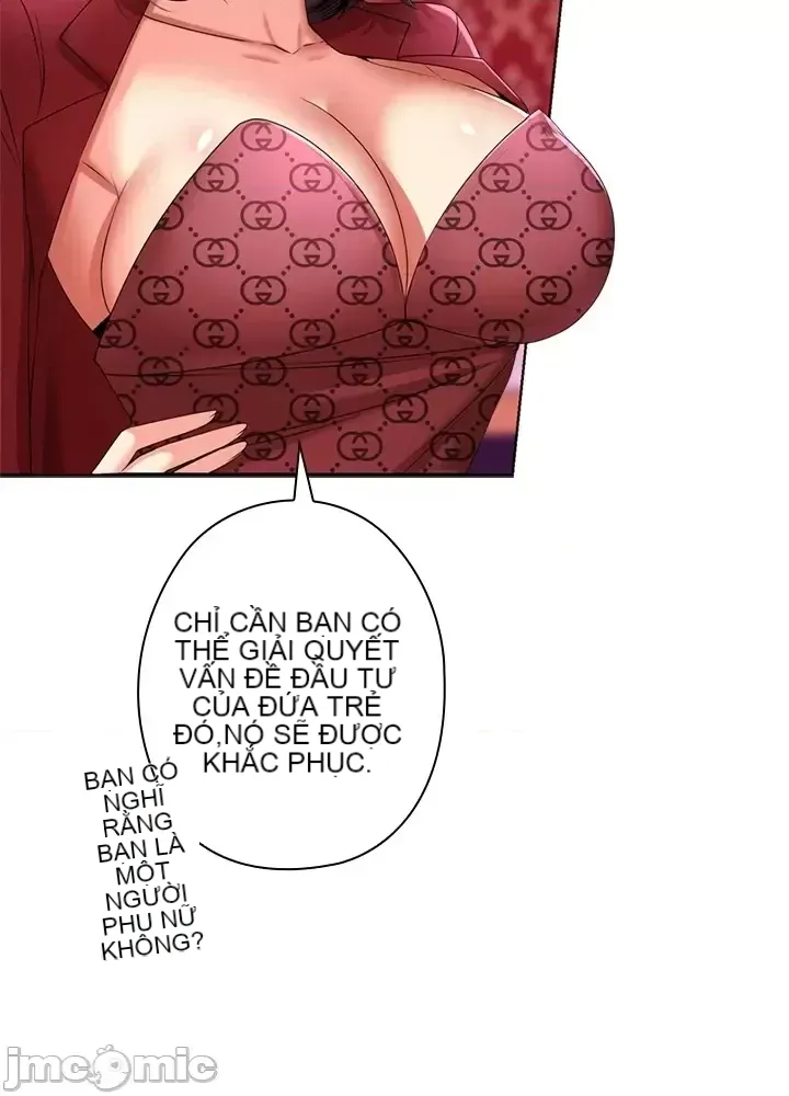 Xã hội thượng lưu ~ Tôi muốn trở thành một nhóm chiến thắng cuộc sống ~ Chương 1-50