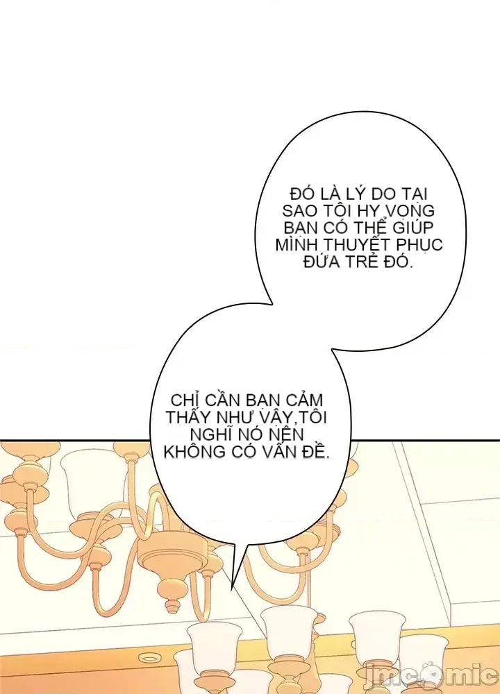 Xã hội thượng lưu ~ Tôi muốn trở thành một nhóm chiến thắng cuộc sống ~ Chương 1-50