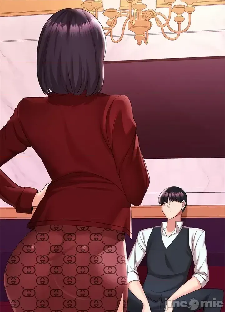 Xã hội thượng lưu ~ Tôi muốn trở thành một nhóm chiến thắng cuộc sống ~ Chương 1-50