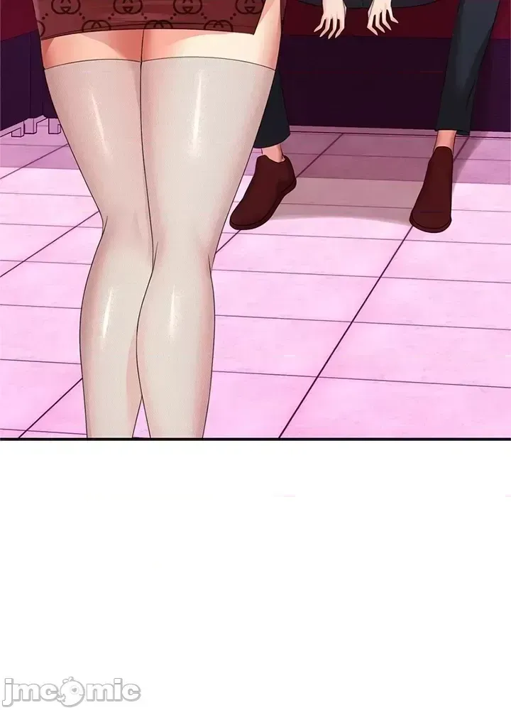 Xã hội thượng lưu ~ Tôi muốn trở thành một nhóm chiến thắng cuộc sống ~ Chương 1-50