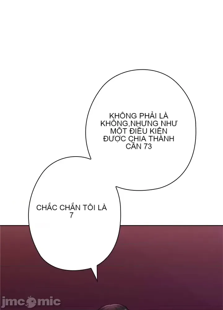 Xã hội thượng lưu ~ Tôi muốn trở thành một nhóm chiến thắng cuộc sống ~ Chương 1-50