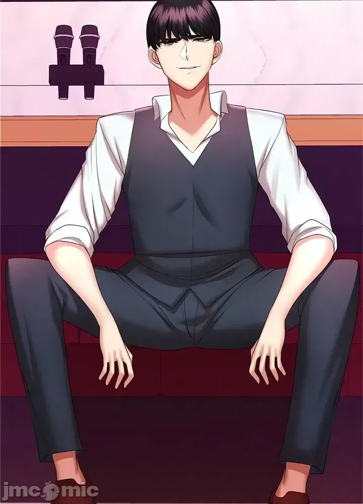 Xã hội thượng lưu ~ Tôi muốn trở thành một nhóm chiến thắng cuộc sống ~ Chương 1-50