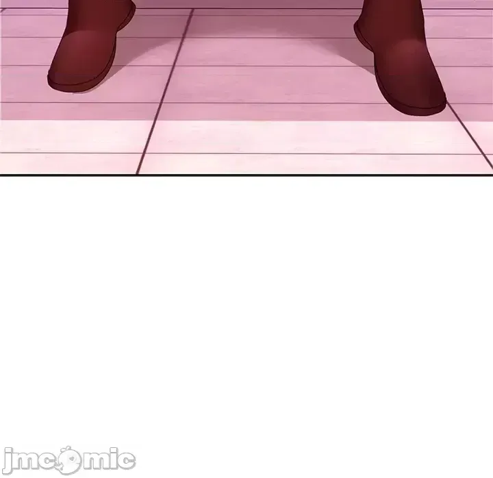 Xã hội thượng lưu ~ Tôi muốn trở thành một nhóm chiến thắng cuộc sống ~ Chương 1-50