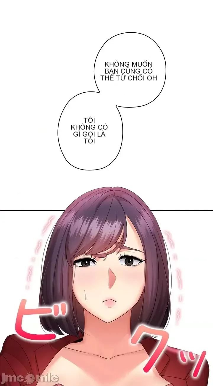 Xã hội thượng lưu ~ Tôi muốn trở thành một nhóm chiến thắng cuộc sống ~ Chương 1-50