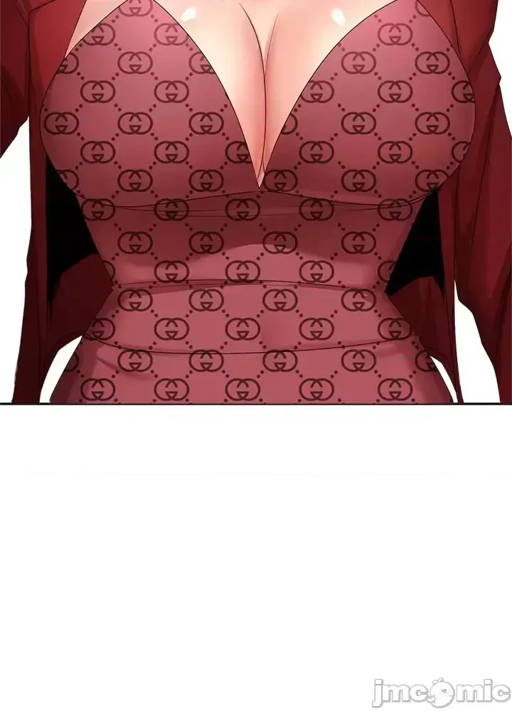 Xã hội thượng lưu ~ Tôi muốn trở thành một nhóm chiến thắng cuộc sống ~ Chương 1-50