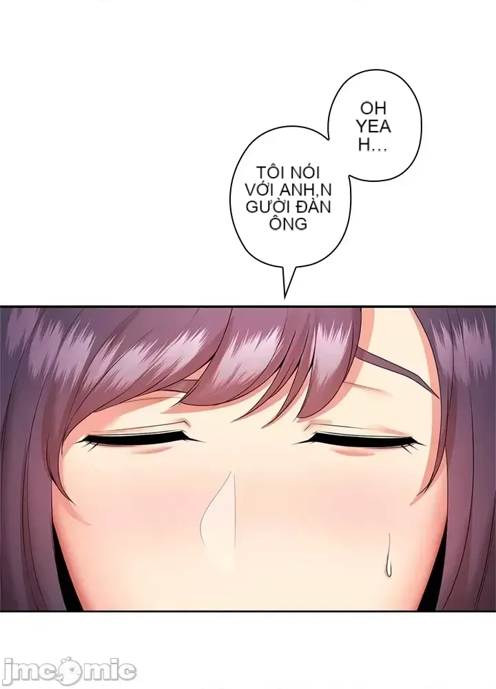 Xã hội thượng lưu ~ Tôi muốn trở thành một nhóm chiến thắng cuộc sống ~ Chương 1-50