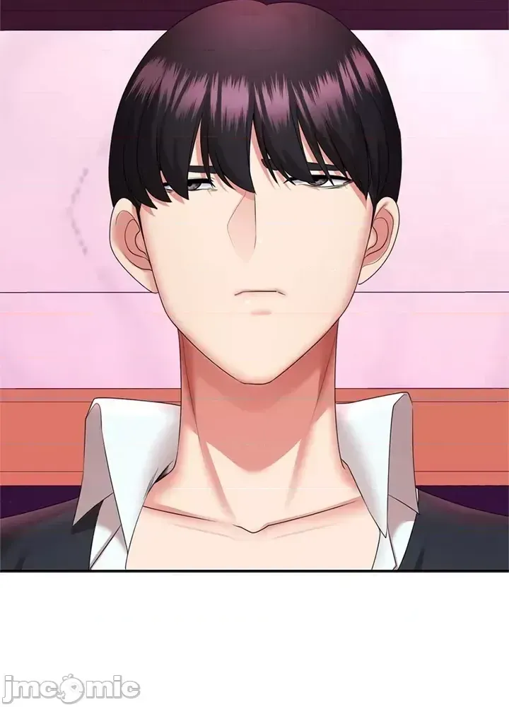 Xã hội thượng lưu ~ Tôi muốn trở thành một nhóm chiến thắng cuộc sống ~ Chương 1-50