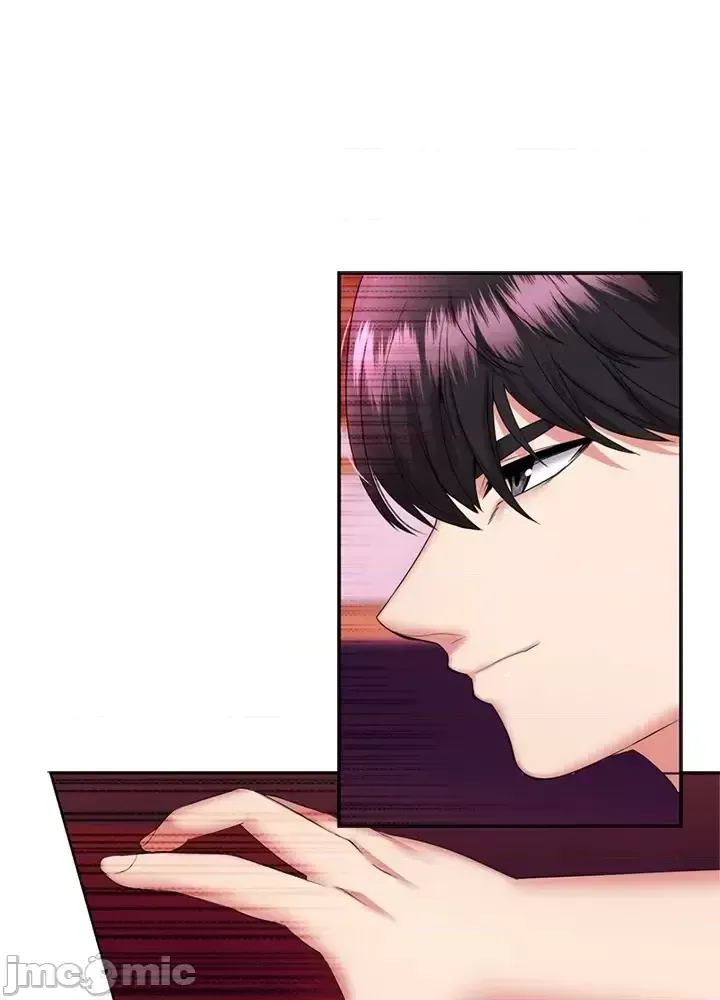 Xã hội thượng lưu ~ Tôi muốn trở thành một nhóm chiến thắng cuộc sống ~ Chương 1-50