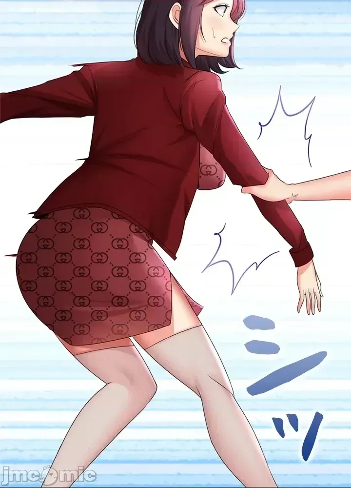 Xã hội thượng lưu ~ Tôi muốn trở thành một nhóm chiến thắng cuộc sống ~ Chương 1-50