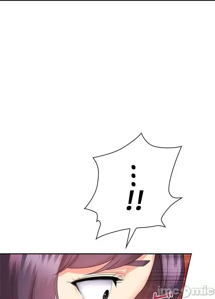 Xã hội thượng lưu ~ Tôi muốn trở thành một nhóm chiến thắng cuộc sống ~ Chương 1-50