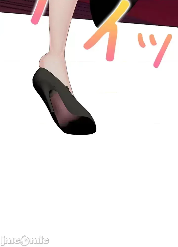 Xã hội thượng lưu ~ Tôi muốn trở thành một nhóm chiến thắng cuộc sống ~ Chương 1-50