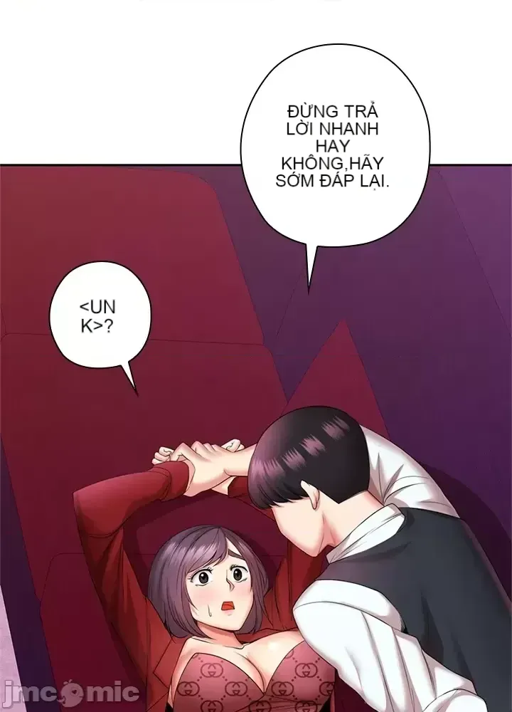 Xã hội thượng lưu ~ Tôi muốn trở thành một nhóm chiến thắng cuộc sống ~ Chương 1-50