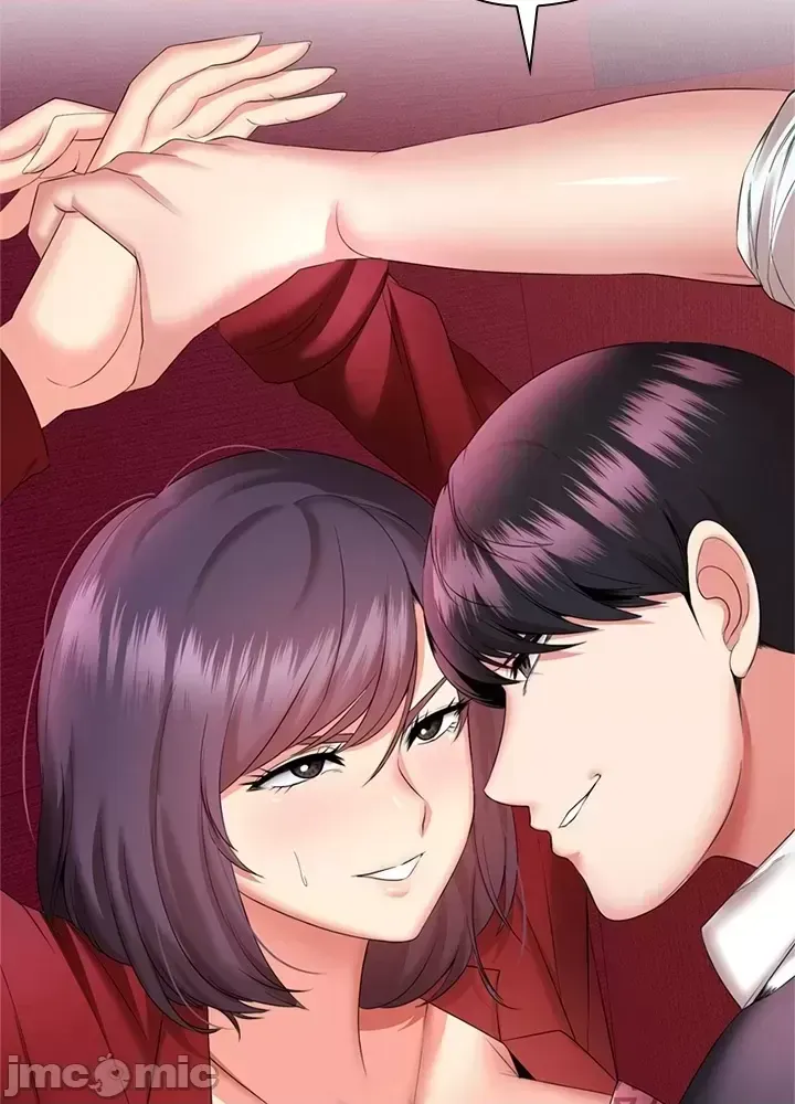 Xã hội thượng lưu ~ Tôi muốn trở thành một nhóm chiến thắng cuộc sống ~ Chương 1-50