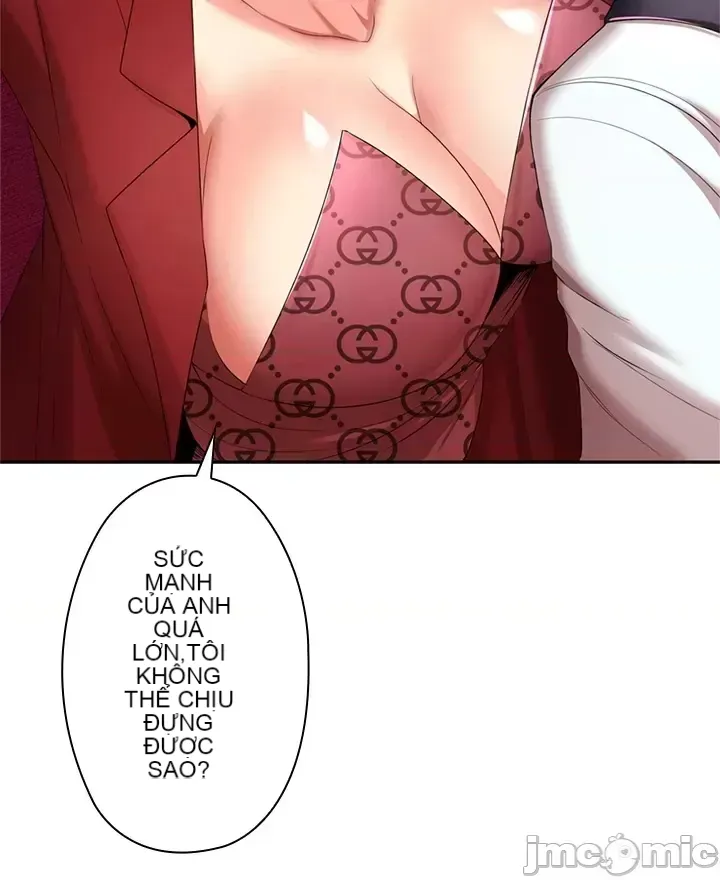 Xã hội thượng lưu ~ Tôi muốn trở thành một nhóm chiến thắng cuộc sống ~ Chương 1-50